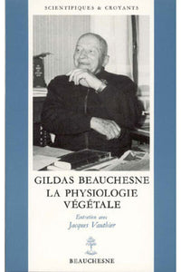 La physiologie végétale