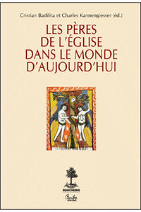 Les Pères de l'Église dans le monde