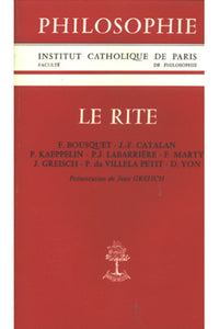 Le rite