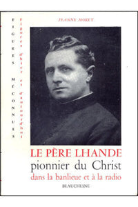 Le Père Lhande