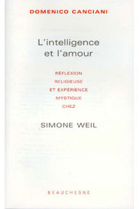 L'intelligence et l'amour