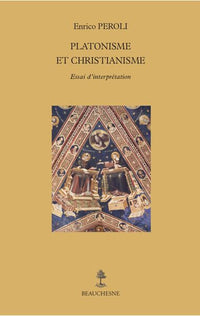 Platonisme et christianisme
