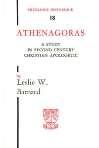 Athenagoras