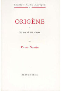 Origène