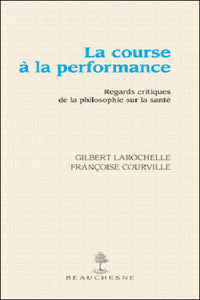 La course à la performance