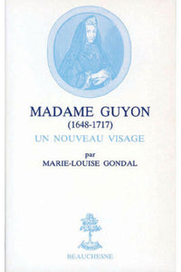 Madame Guyon