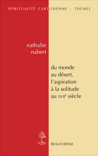 Du monde au désert, l'aspiration à la solitude au VIIe siècle