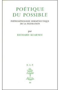 Poétique du possible