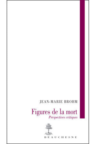 Les figures de la mort