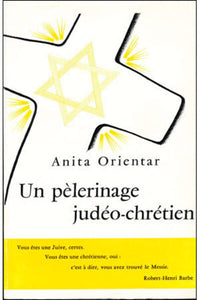Un pèlerinage judéo-chrétien