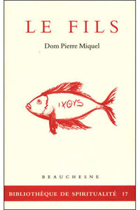 Le fils