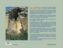 La Garrigue et ses Hommes, une société traditionnelle