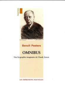 Omnibus