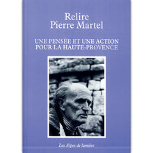 Relire Pierre Martel