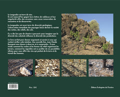 Terroirs viticoles, paysages et géologie en Languedoc