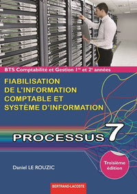 Processus 7