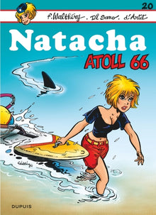 Atoll 66