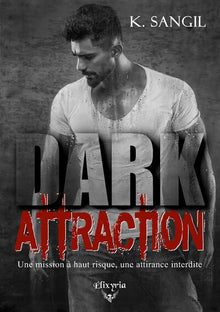 Dark Attraction