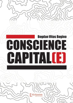 Conscience Capital(e)