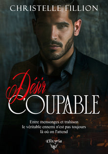 Desir Coupable