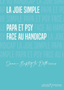 La joie simple