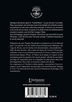 Après le Grand Blanc
