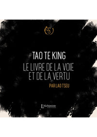 Tao te king