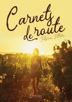 Carnets de route