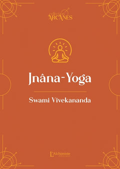 Jnâna-Yoga