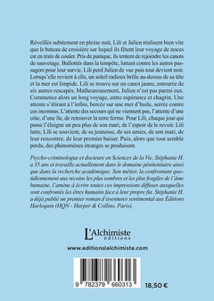 Laisser les vivants