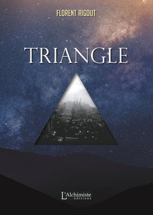 Triangle