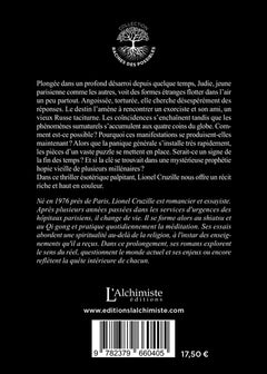 Pahana - Ombres au seuil du cinquième monde