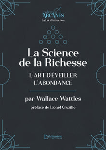 La science de la richesse