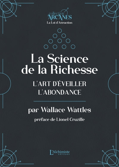La science de la richesse