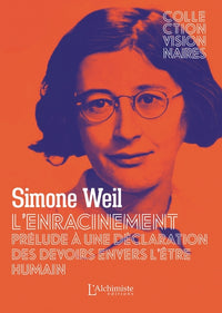 l'enracinement