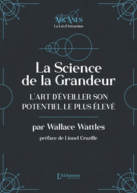 La Science de la Grandeur