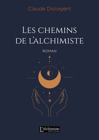Les chemins de l'alchimiste