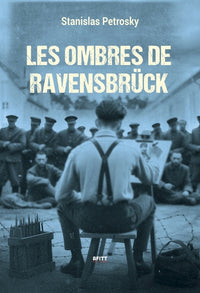 ils étaient vingt et cent...