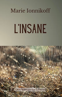 L’insane