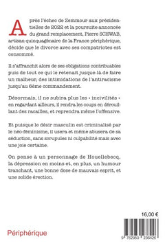 L'AFFRANCHI