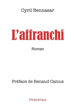L'AFFRANCHI