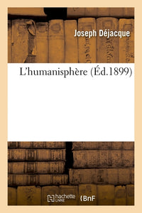 L'humanisphère
