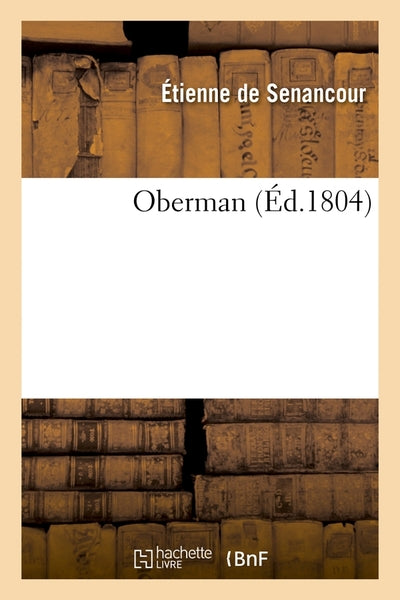 Obermann