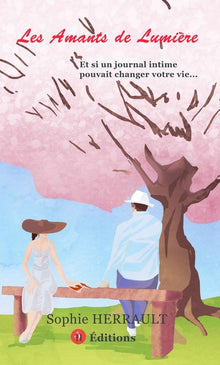 Les amants de lumière