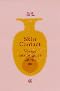 SKIN CONTACT