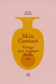 SKIN CONTACT