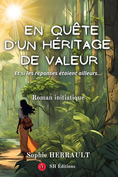 En quête d'un héritage de valeur