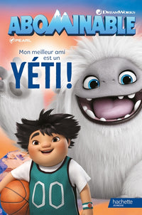 Abominable