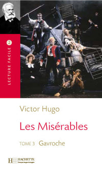 Les Misérables - Tome III