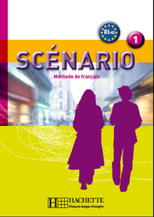 Scénario 1